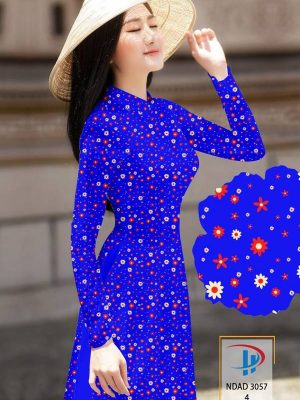 1617099655 468 vai ao dao dep moi ra (3)